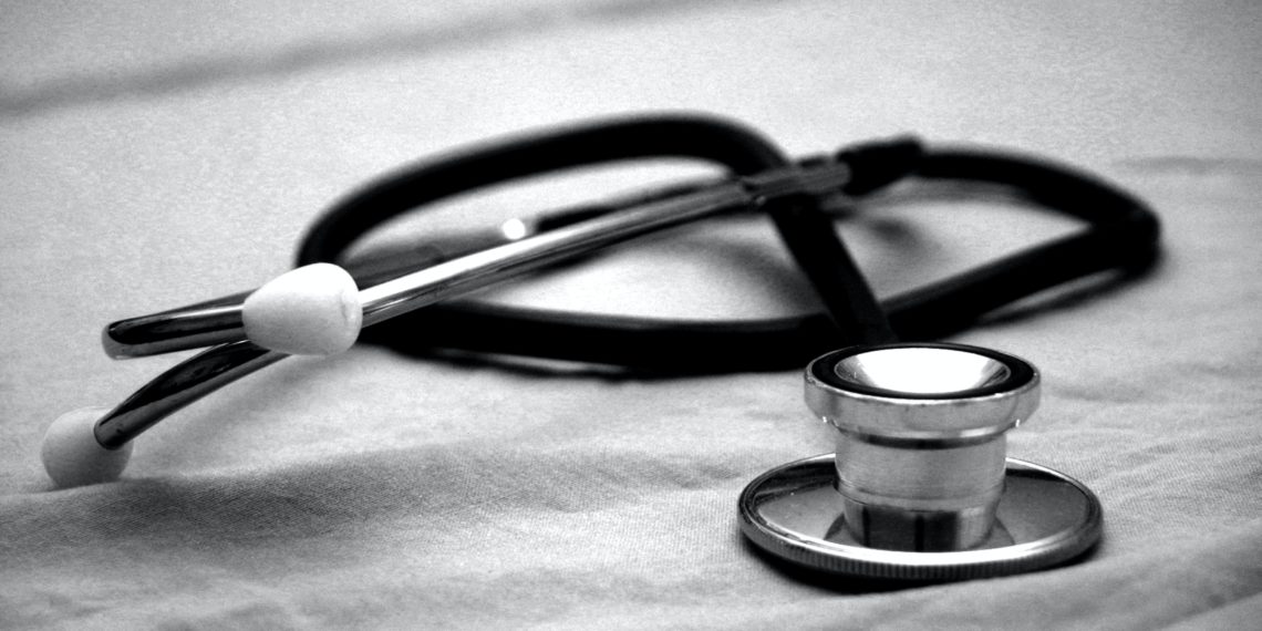 Facts About Medicare Enrollment You Need To Know