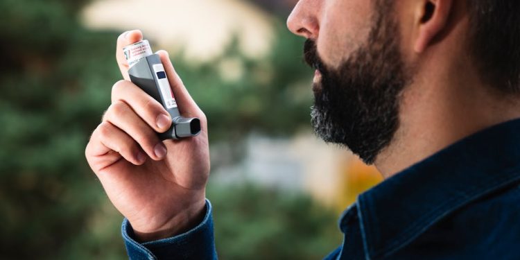 Best and Worst Foods for Asthma Sufferers thumbnail