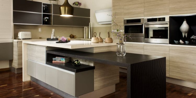 Best Efficient Kitchen Appliances to Cut Your Bills