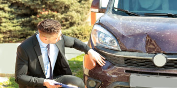 6 Ways To Save Money On Auto Insurance