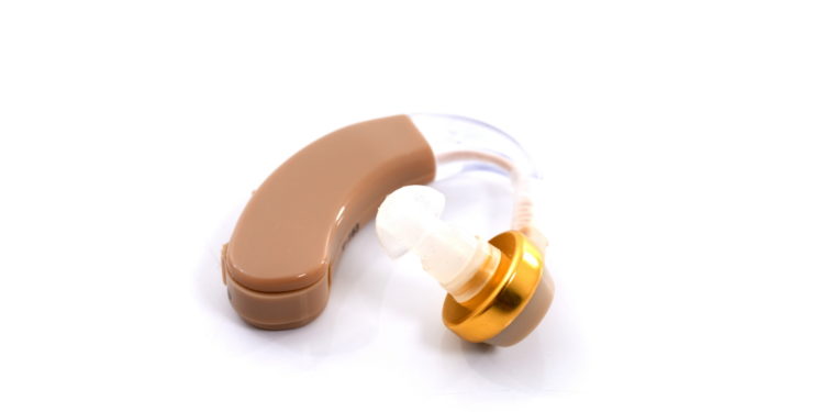 Everything You Should Know Before Buying Hearing Aids