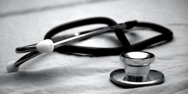 Facts About Medicare Enrollment You Need To Know