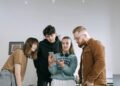 These Are The Phone Plans You Should Buy