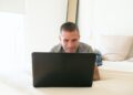 Your Guide To Choosing The Right Internet Plan
