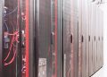 Top 5 Cloud Services for Small Businesses