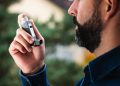 Best and Worst Foods for Asthma Sufferers
