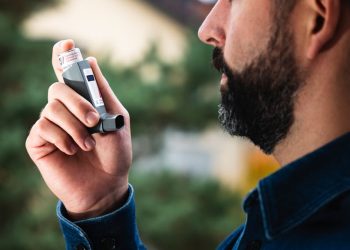 Best and Worst Foods for Asthma Sufferers