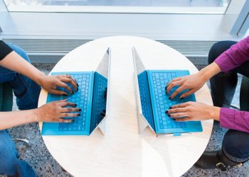 How to Pick the Perfect Laptop for Your Needs
