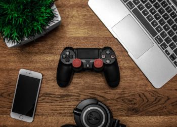 The Best Budget-Friendly Electronics for Tech Lovers