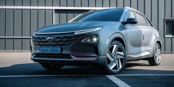 The Best Car Brands for First-Time Buyers