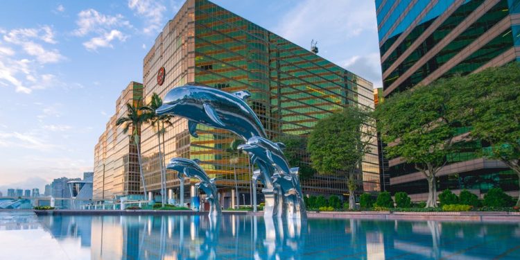 Top Hotel Chains with the Best Loyalty Programs