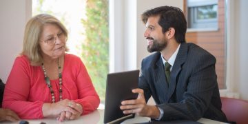 Smart Investment Strategies for a Stress-Free Retirement