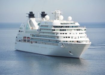 Most Affordable Cruise Lines for Budget Travelers