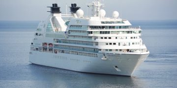 Most Affordable Cruise Lines for Budget Travelers