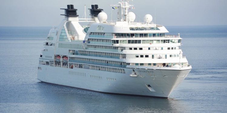 Most Affordable Cruise Lines for Budget Travelers