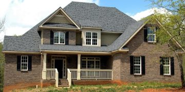 How to Refinance Your Mortgage and Save Thousands