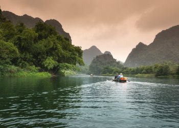 How to Choose the Right Tour Package for Your Budget