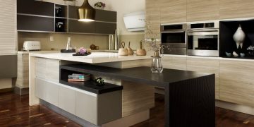 Best Efficient Kitchen Appliances to Cut Your Bills