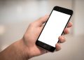 Most Powerful Camera Phones of the Year