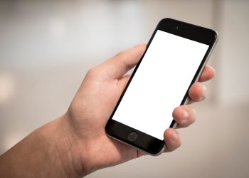 Most Powerful Camera Phones of the Year